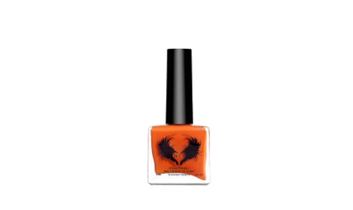 Nail Lacquer 1964- Code#: PC6170
