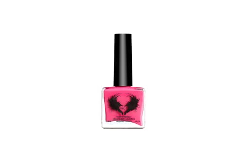 Nail Lacquer 1950- Code#: PC6171