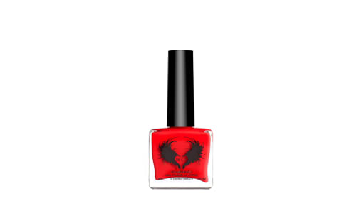 Nail Lacquer 1945- Code#: PC6172