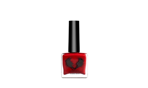 Nail Lacquer 1941- Code#: PC6173