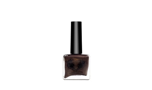 Nail Lacquer 1998- Code#: PC6174