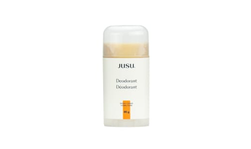 Deodorant Smokey Cedar- Code#: PC6236