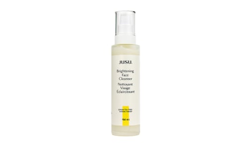 Brightening Face Cleanser- Code#: PC6241