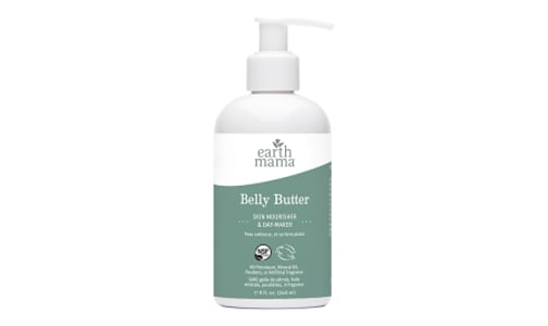Belly Butter- Code#: PC6273