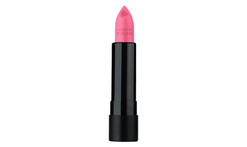 Lipstick Hot Pink- Code#: PC6282