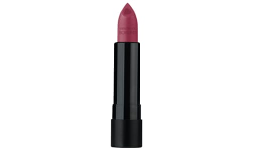 Lipstick Rosewood- Code#: PC6285