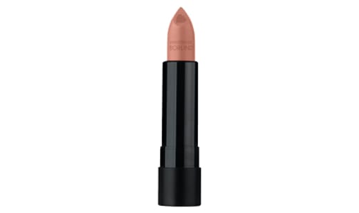 Lipstick Nude- Code#: PC6289