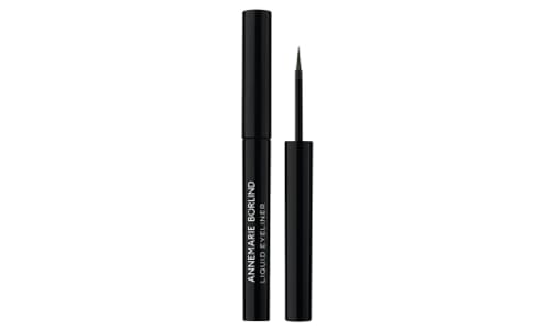 Liquid Eyeliner Black- Code#: PC6291