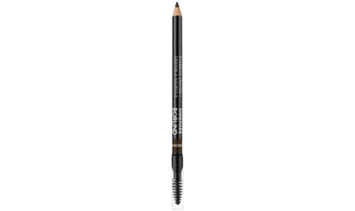 Eyebrow Crayon Brown- Code#: PC6292