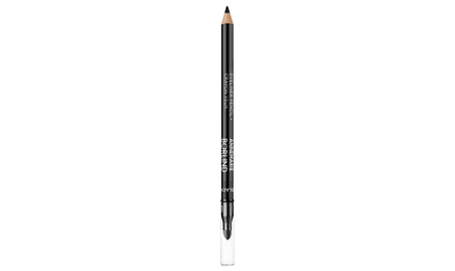 Eyeliner Pencil Black- Code#: PC6293