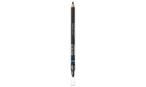 Eyeliner Pencil Graphite- Code#: PC6294