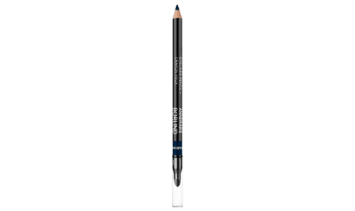 Eyeliner Pencil Marine Blue- Code#: PC6295