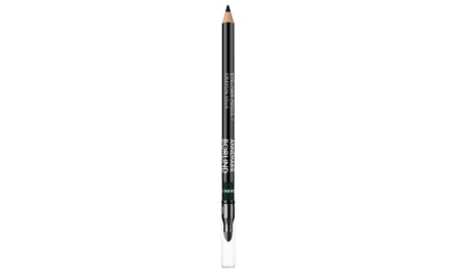 Eyeliner Pencil Dark Green- Code#: PC6296