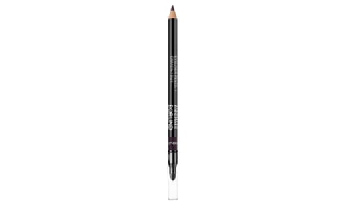 Eyeliner Pencil Violet Black- Code#: PC6297