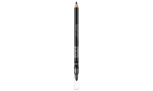 Eyeliner Pencil Black Brown- Code#: PC6298