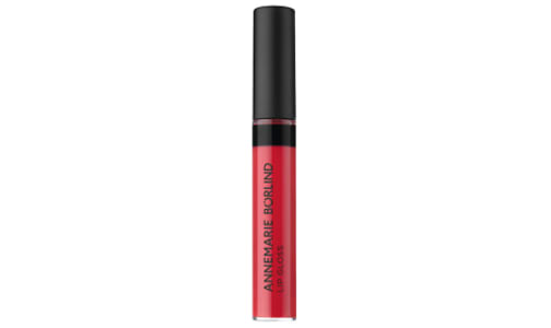 Lip Gloss Red- Code#: PC6304