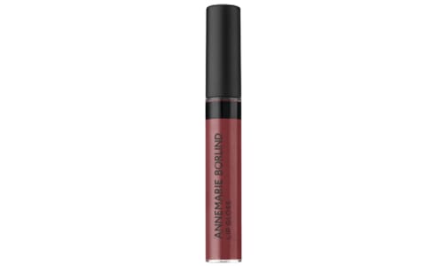 Lip Gloss Dark Bronze- Code#: PC6315