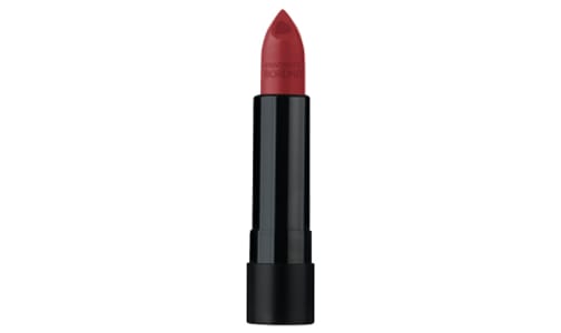 Lipstick Burgundy- Code#: PC6316
