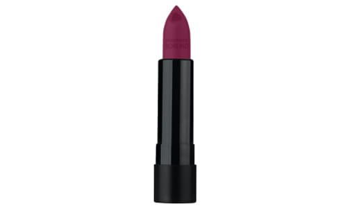 Lipstick Matte Berry- Code#: PC6317