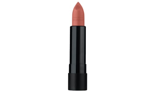 Lipstick Matte Nude- Code#: PC6319