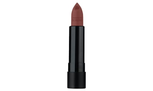 Lipstick Matte Truffle Plum- Code#: PC6320