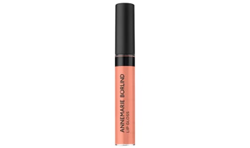 Lip Gloss Glowy Peach- Code#: PC6324