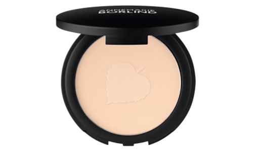 Compact Powder Light- Code#: PC6331