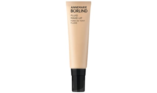 Fluid Make-Up Light- Code#: PC6341