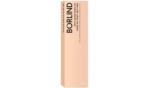 Anti-Aging Make-Up Light- Code#: PC6344