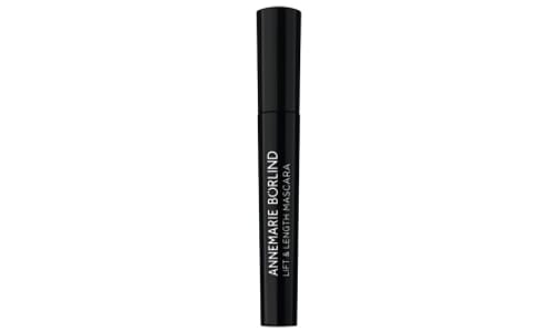 Lift and Length Mascara - Black- Code#: PC6357