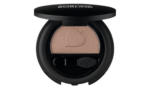 Powder Eye Shadow Taupe Delight- Code#: PC6361