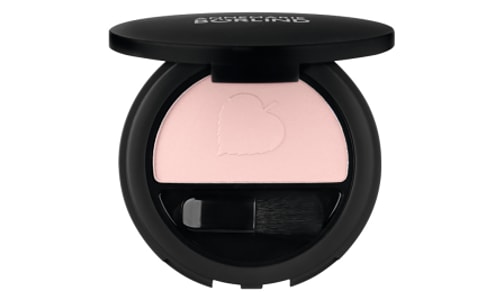Powder Blush Rose Flush- Code#: PC6362