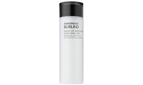 Make-Up Remover Eyes & Lips- Code#: PC6364
