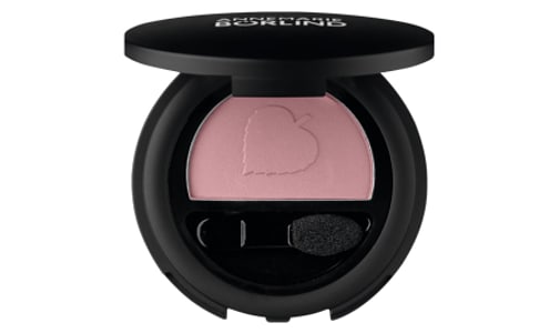 Powder Eye Shadow Matte Rosi- Code#: PC6368