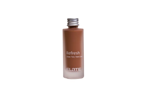 Refresh Foundation Refill - RN8- Code#: PC6637