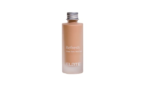 Refresh Foundation Refill - RN5- Code#: PC6643