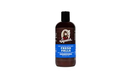 Men's Conditioner - Fresh Falls- Code#: PC6808