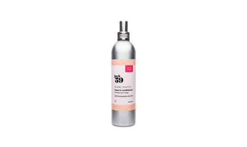 Leave In Conditioner - Island Tropics- Code#: PC6822