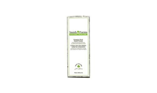 Vitamin Rich Hand Cream- Code#: PC6861