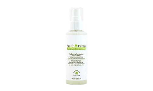 Radiance Renewing Facial Mist- Code#: PC6864