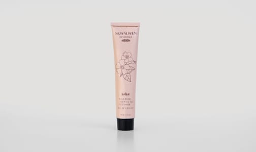 Kalkay Wild Rose Gentle Gel Cleanser- Code#: PC7190