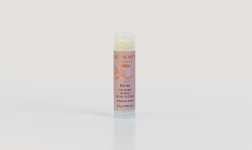 Kwas Coconut Lip Balm- Code#: PC7192