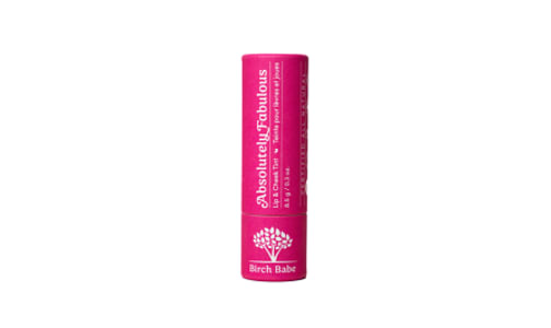 Lip & Cheek Tint Balm - Absolutely Fabulous- Code#: PC7283