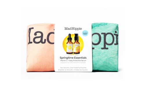 Springtime Essentials Bag- Code#: PC7295