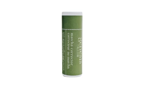 Matcha Corrector Stick- Code#: PC7312