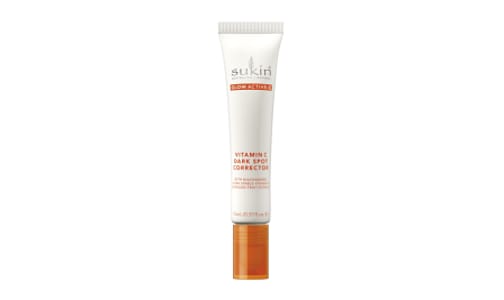 Glow Active C - Dark Spot Corrector- Code#: PC7319