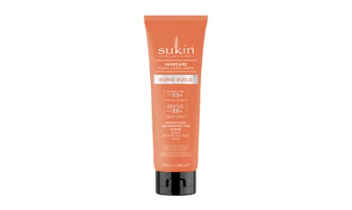 Bond Build - Weightless Constructor Serum- Code#: PC7324