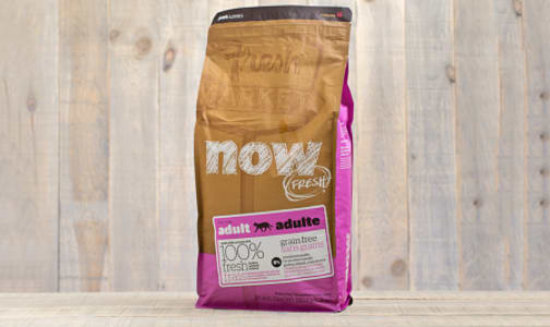 Grain Free Adult Cat Food- Code#: PD0145