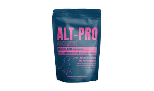 Wellness Blend- Code#: PE0044