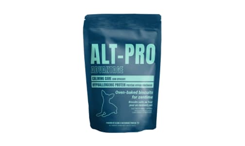Calming Care- Code#: PE0045
